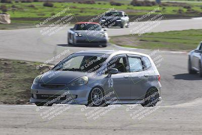 media/Dec-21-2025-Speed Ventures (Sun) [[49cb7d784c]]/Yellow Group/Session 3 purple/